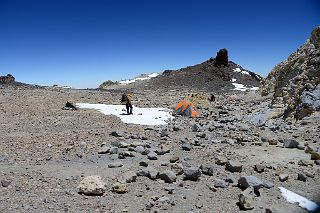09 We Arrived At Aconcagua Camp 3 Colera 5980m After Climbing Two Hours From Camp 2 5482m.jpg